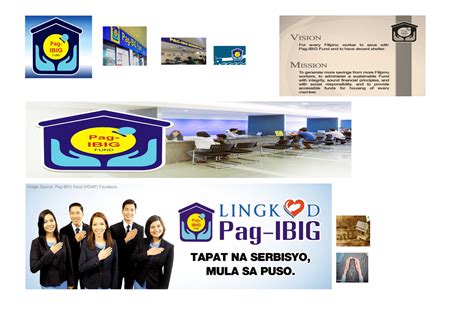 pag ibig organizational chart|Understanding the Pag.